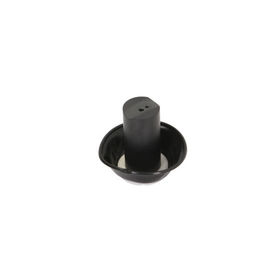Membrane boisseau TOURMAX SUZUKI 600 Intruder 1995-1997 - 750 1986-1991 - 800 1992-1995 - Marauder 800 1997-2003 - VX 800 199..