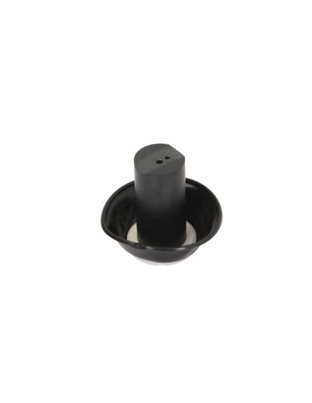 Membrane boisseau TOURMAX SUZUKI 600 Intruder 1995-1997 - 750 1986-1991 - 800 1992-1995 - Marauder 800 1997-2003 - VX 800 199..