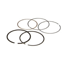 Segment VERTEX 250 YP Majesty 1996-2005