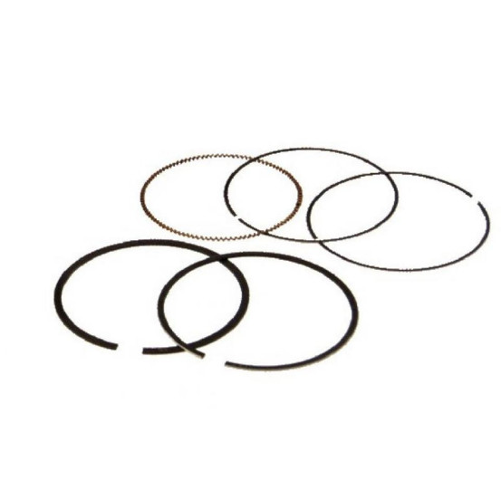 Segment VERTEX 250 YP Majesty 1996-2005