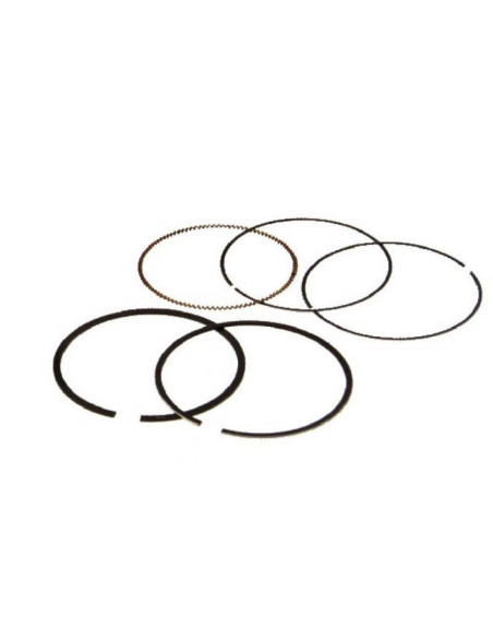 Segment VERTEX 250 YP Majesty 1996-2005