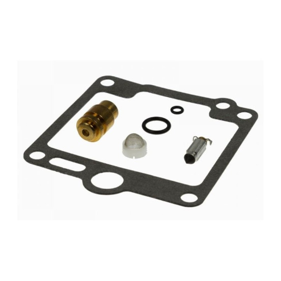 Kit Réparation Carburateur TOURMAX Yamaha 1100 XV Virago 1989-1990
