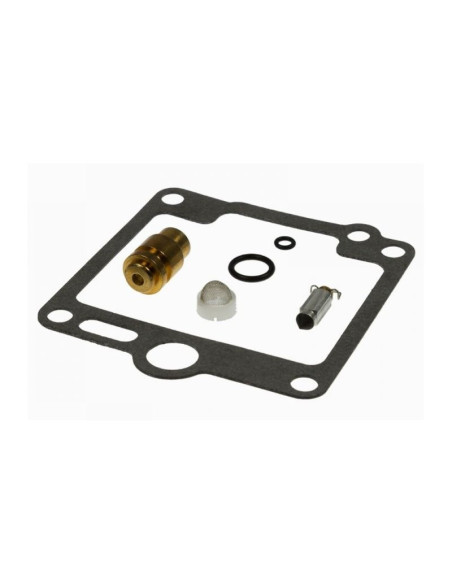 Kit Réparation Carburateur TOURMAX Yamaha 1100 XV Virago 1989-1990