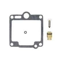 Kit Réparation Carburateur TOURMAX Yamaha 1100 XV Virago 1989-1990 2