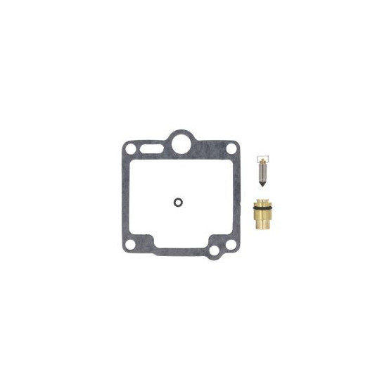 Kit Réparation Carburateur TOURMAX Yamaha 1100 XV Virago 1989-1990
