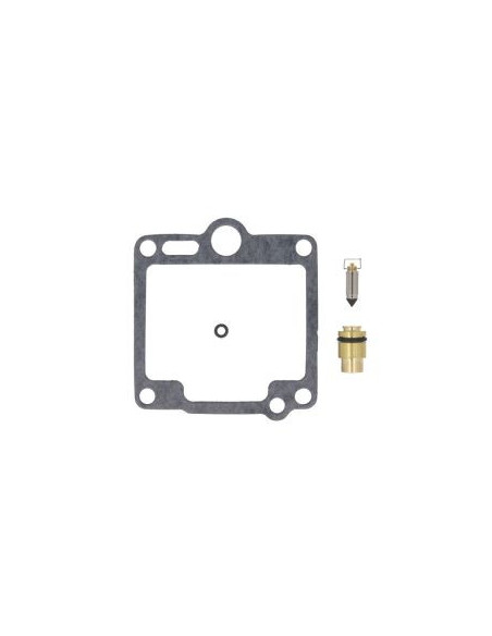Kit Réparation Carburateur TOURMAX Yamaha 1100 XV Virago 1989-1990