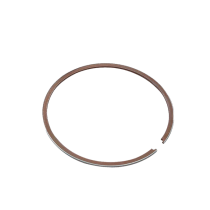 Segments VERTEX 125 Grand Dink 2001-2010