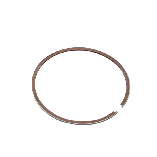 Segments VERTEX 125 Grand Dink 2001-2010