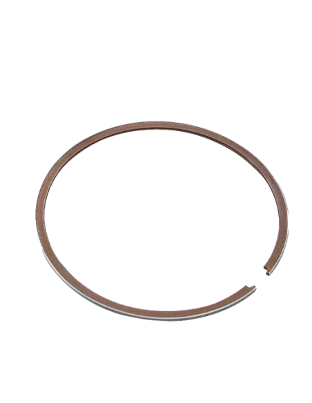Segments VERTEX 125 Grand Dink 2001-2010