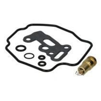 Kit Réparation Carburateur TOURMAX Yamaha 535 XV Virago 1989-2002