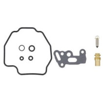 Kit Réparation Carburateur TOURMAX Yamaha 535 XV Virago 1989-2002 2