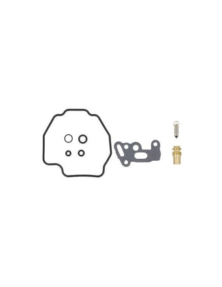 Kit Réparation Carburateur TOURMAX Yamaha 535 XV Virago 1989-2002