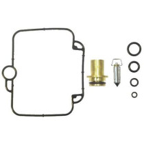 Kit Réparation Carburateur TOURMAX Suzuki 750 GSX-R 1992-1995 1100 GSX-R 1993-1995