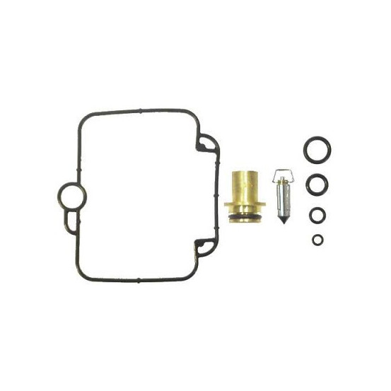 Kit Réparation Carburateur TOURMAX Suzuki 750 GSX-R 1992-1995 1100 GSX-R 1993-1995