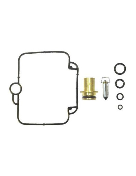 Kit Réparation Carburateur TOURMAX Suzuki 750 GSX-R 1992-1995 1100 GSX-R 1993-1995