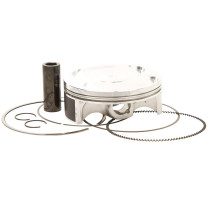 Kit piston Big Bore VERTEX 101,96mm KTM 450 EXC-R 2008–2011 - HUSABERG FE E 2009–2010