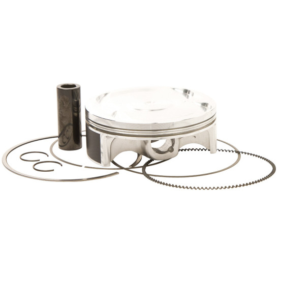 Kit piston Big Bore VERTEX 101,96mm KTM 450 EXC-R 2008-2011 - HUSABERG FE E 2009-2010