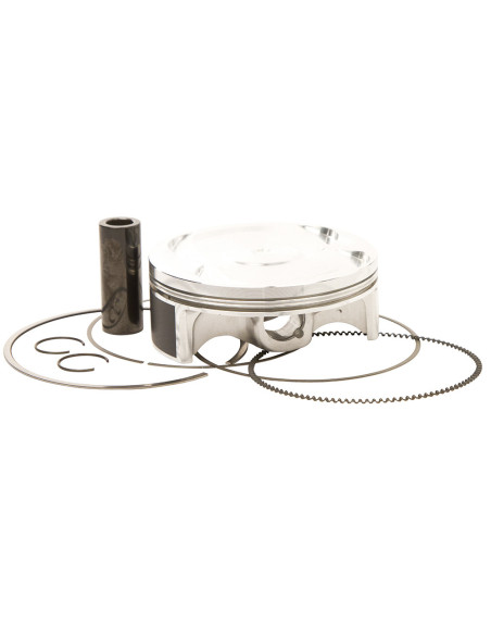 Kit piston Big Bore VERTEX 101,96mm KTM 450 EXC-R 2008-2011 - HUSABERG FE E 2009-2010