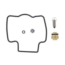 Kit Réparation Carburateur TOURMAX Kawasaki 600 ZZR 1991-2000