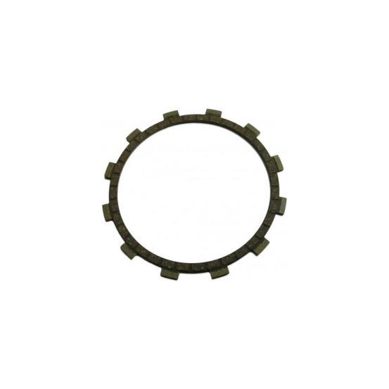 Disque garni Tourmax Yamaha 1200 VMAX 1986-2007/XVZ 1300 1989-2000 (2)
