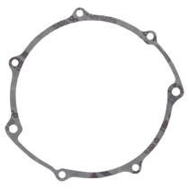Joint de couvercle d'embrayage VERTEX 400 YZ-F 1998-1999