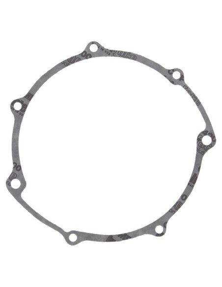 Joint de couvercle d'embrayage VERTEX 400 YZ-F 1998-1999