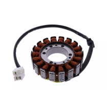 Stator TOURMAX KAWASAKI Ninja 650