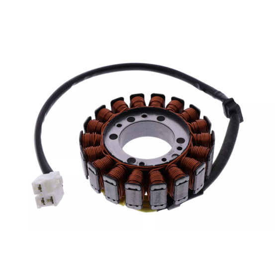 Stator TOURMAX KAWASAKI Ninja 650