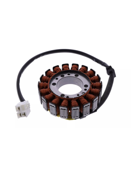 Stator TOURMAX KAWASAKI Ninja 650