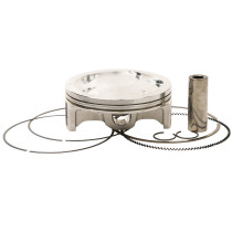 Kit piston Big Bore VERTEX 99,96mm YAMAHA 450 WRF 2006-2010 - 450 YZ - F 2006-2009