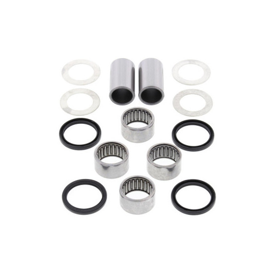 Roulements de bras oscillant TOURMAX YAMAHA FZS 600 Fazer