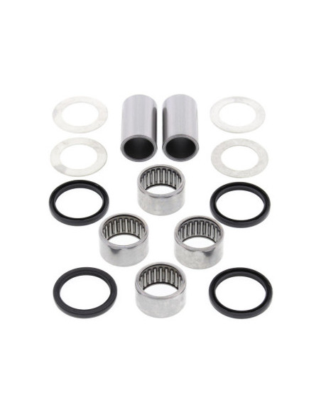 Roulements de bras oscillant TOURMAX YAMAHA FZS 600 Fazer