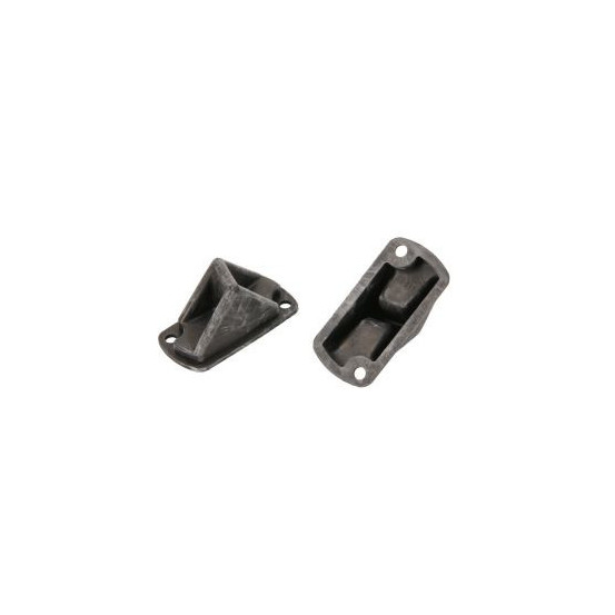 Diaphragme Joint d'étancheité de réservoir de maitre cylindre de Frein avant TOURMAX SUZUKI DR Z 400 2000-2007 - RM 125 - 250..