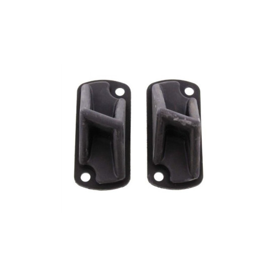Diaphragme Joint d'étancheité de réservoir de maitre cylindre de Frein avant TOURMAX SUZUKI DR Z 400 2000-2007 - RM 125 - 250..