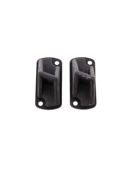 Diaphragme Joint d'étancheité de réservoir de maitre cylindre de Frein avant TOURMAX SUZUKI DR Z 400 2000-2007 - RM 125 - 250..