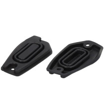 Diaphragme Joint d'étancheité de réservoir de maitre cylindre de Frein avant TOURMAX SUZUKI GSXS 1000 2015-2017 - B-KING 2008..