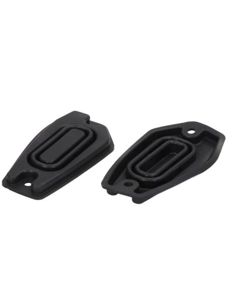 Diaphragme Joint d'étancheité de réservoir de maitre cylindre de Frein avant TOURMAX SUZUKI GSXS 1000 2015-2017 - B-KING 2008..