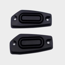 Diaphragme Joint d'étancheité de réservoir de maitre cylindre de Frein avant TOURMAX SUZUKI GSXS 1000 2015-2017 - B-KING 2008.. 2