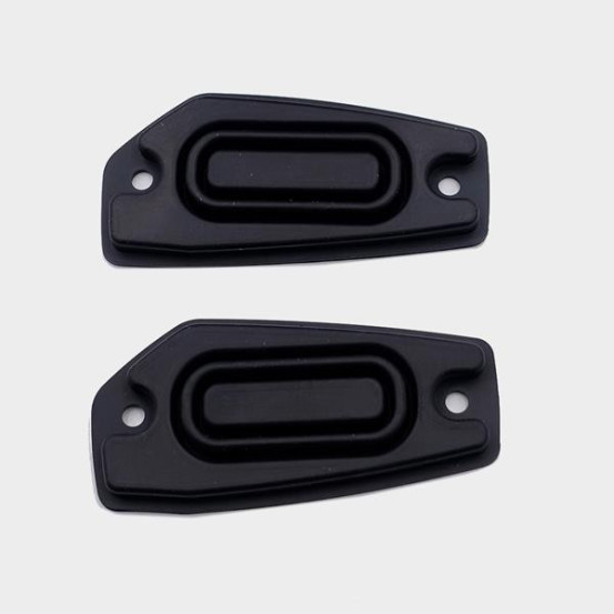 Diaphragme Joint d'étancheité de réservoir de maitre cylindre de Frein avant TOURMAX SUZUKI GSXS 1000 2015-2017 - B-KING 2008..