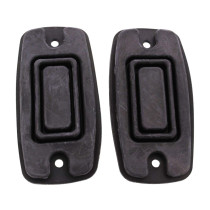 Diaphragme Joint d'étancheité de réservoir de maitre cylindre de Frein avant TOURMAX SUZUKI VL INTRUDER 2005-2016 - 800 2005-..