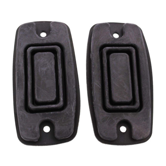 Diaphragme Joint d'étancheité de réservoir de maitre cylindre de Frein avant TOURMAX SUZUKI VL INTRUDER 2005-2016 - 800 2005-..