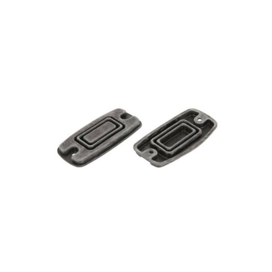 Diaphragme Joint d'étancheité de réservoir de maitre cylindre de Frein avant TOURMAX SUZUKI VL INTRUDER 2005-2016 - 800 2005-..
