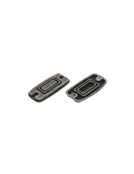 Diaphragme Joint d'étancheité de réservoir de maitre cylindre de Frein avant TOURMAX SUZUKI VL INTRUDER 2005-2016 - 800 2005-..
