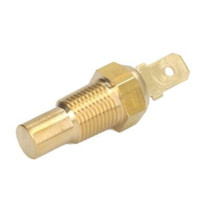 Sonde température d'eau TOURMAX Suzuki 600 RF R 1993-1996 GSX-R 1992-1993 750 GSX-R 1992-1995 900 RF R 1994-1999 1100 GSX-R 1..