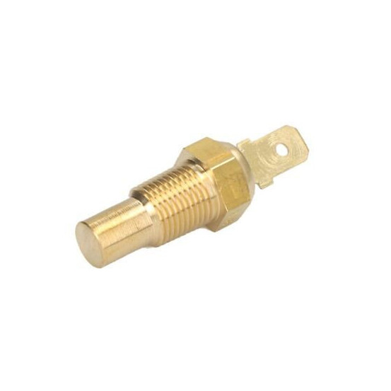 Sonde température d'eau TOURMAX Suzuki 600 RF R 1993-1996 GSX-R 1992-1993 750 GSX-R 1992-1995 900 RF R 1994-1999 1100 GSX-R 1..