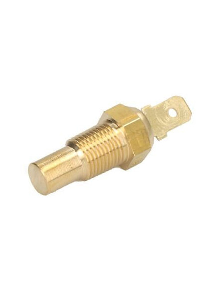 Sonde température d'eau TOURMAX Suzuki 600 RF R 1993-1996 GSX-R 1992-1993 750 GSX-R 1992-1995 900 RF R 1994-1999 1100 GSX-R 1..
