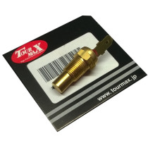 Sonde température d'eau TOURMAX Suzuki 600 RF R 1993-1996 GSX-R 1992-1993 750 GSX-R 1992-1995 900 RF R 1994-1999 1100 GSX-R 1.. 2