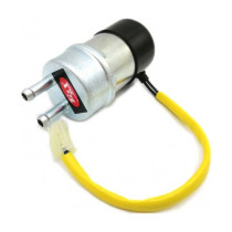 Pompe à essence TOURMAX YAMAHA XVZ 1300 1996-2000
