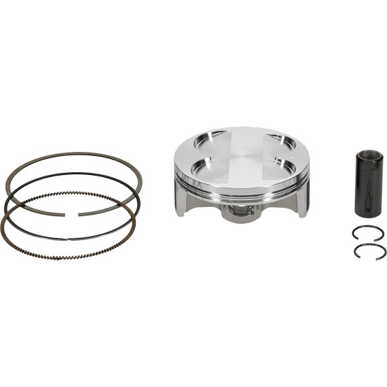 Kit piston forgé Big Bore VERTEX YAMAHA 250 YZF 2019-2026 / 250 WRF 2020-2026 79,97