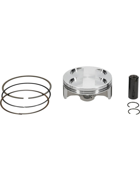 Kit piston forgé Big Bore VERTEX YAMAHA 250 YZF 2019-2026 / 250 WRF 2020-2026 79,97